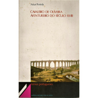 Livros/Acervo/P/PORTELA ART CAVA